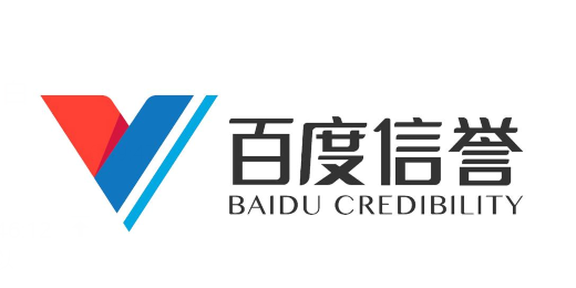 国产又大又硬又粗又长又刺激|“低门槛休闲游”走红 文旅创新解锁惬意新体验